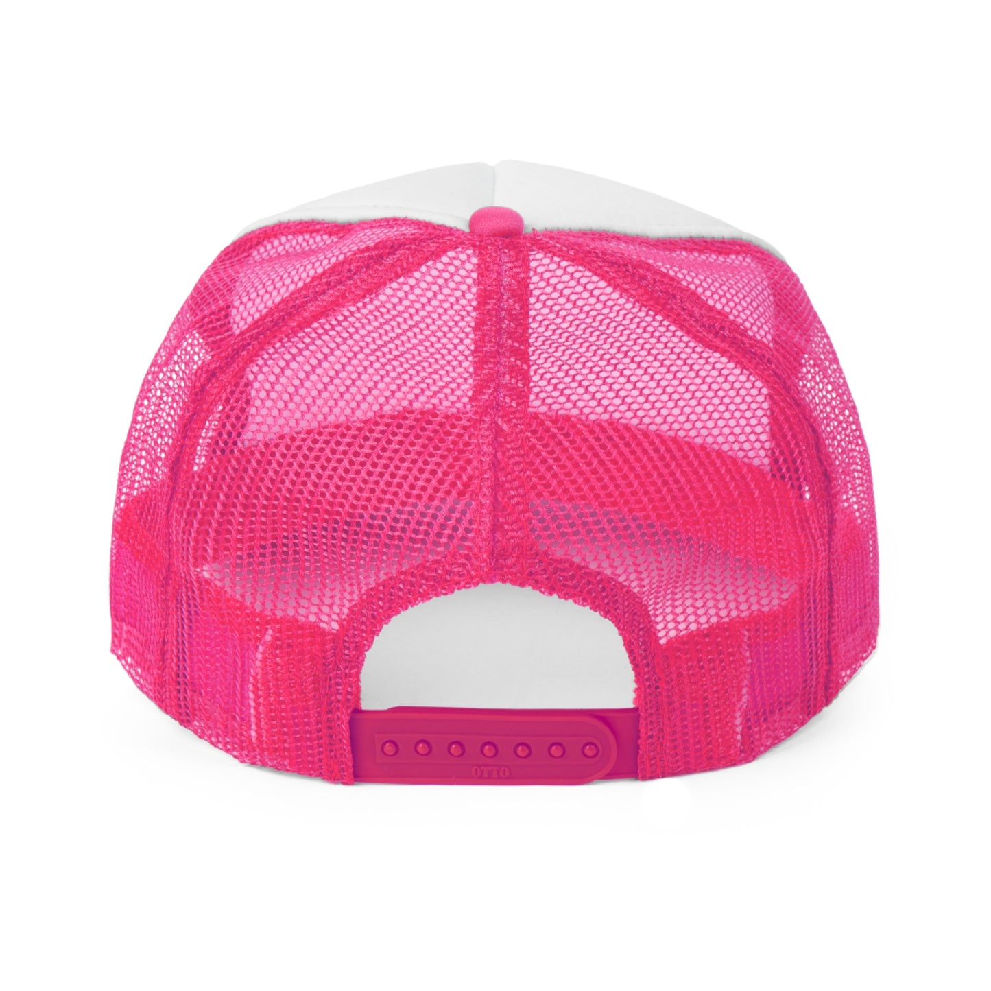 Mālama ʻUlu Trucker Caps