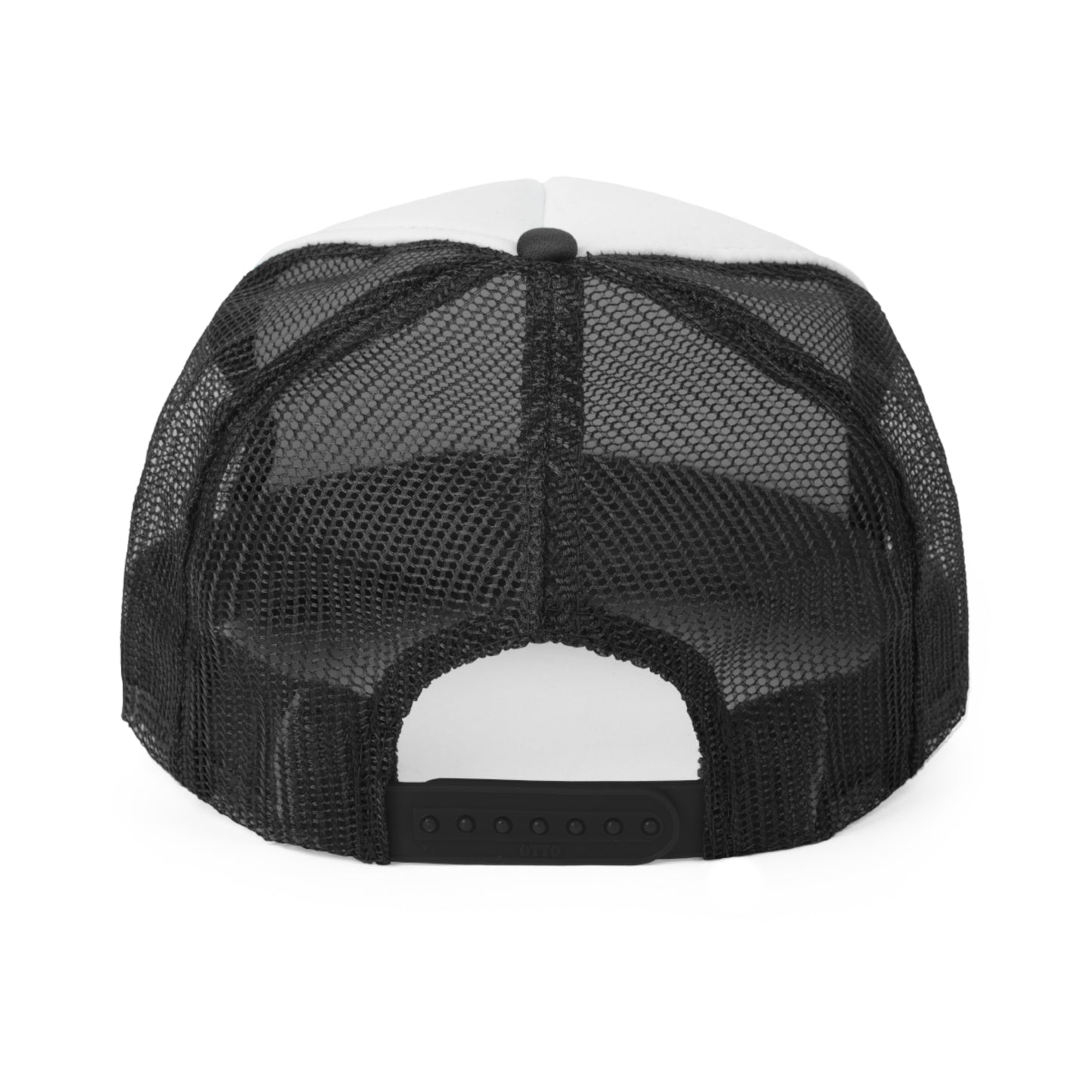 Mālama ʻUlu Trucker Caps