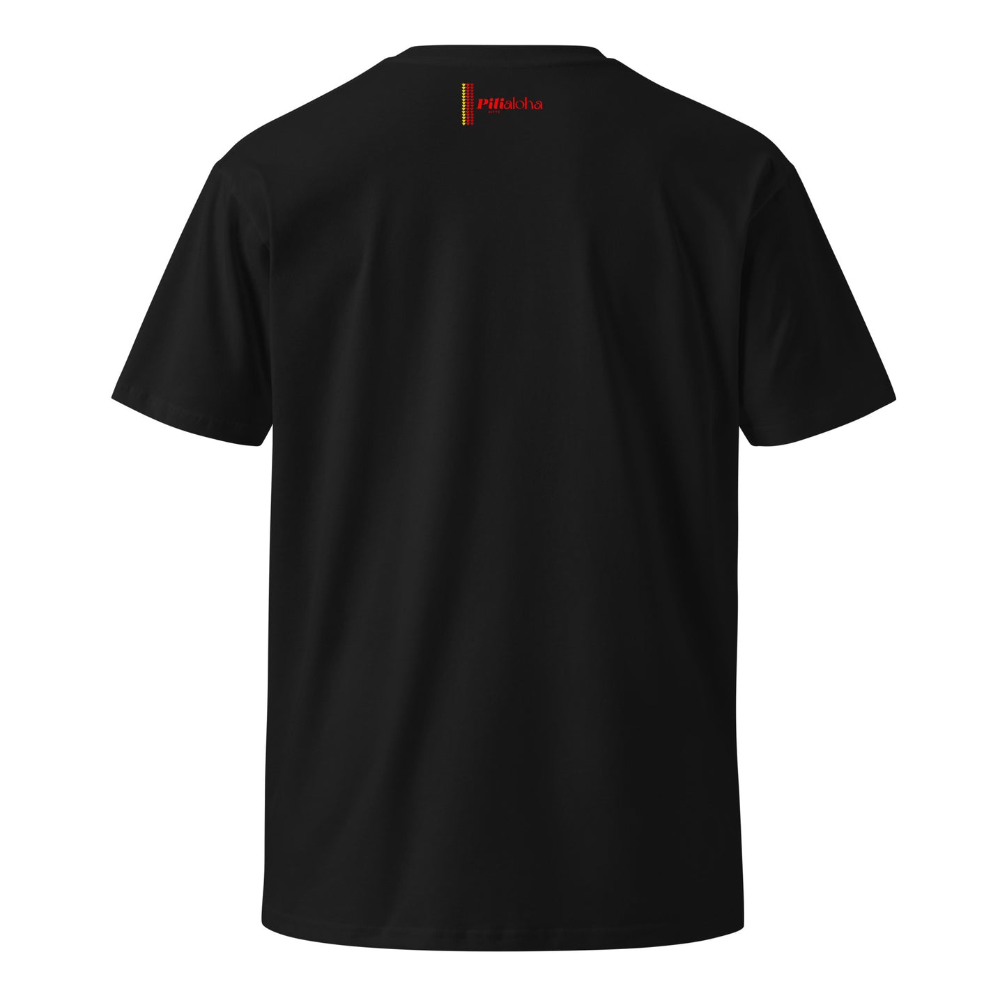 80s 'Yota Men's T-Shirt