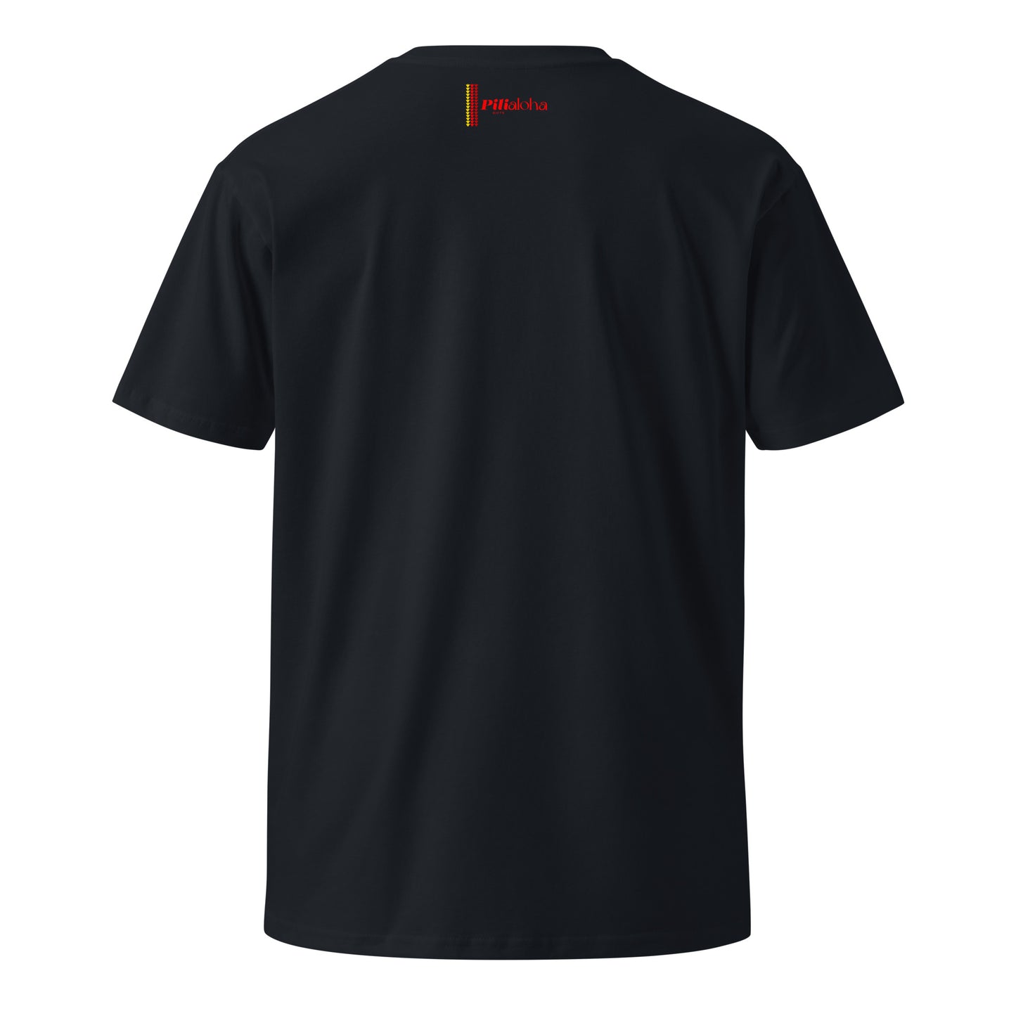 80s 'Yota Men's T-Shirt