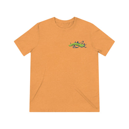 Kanaloa Kaho'olawe Triblend Tee