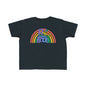 Personalize Toddler Tee 2T - 6T