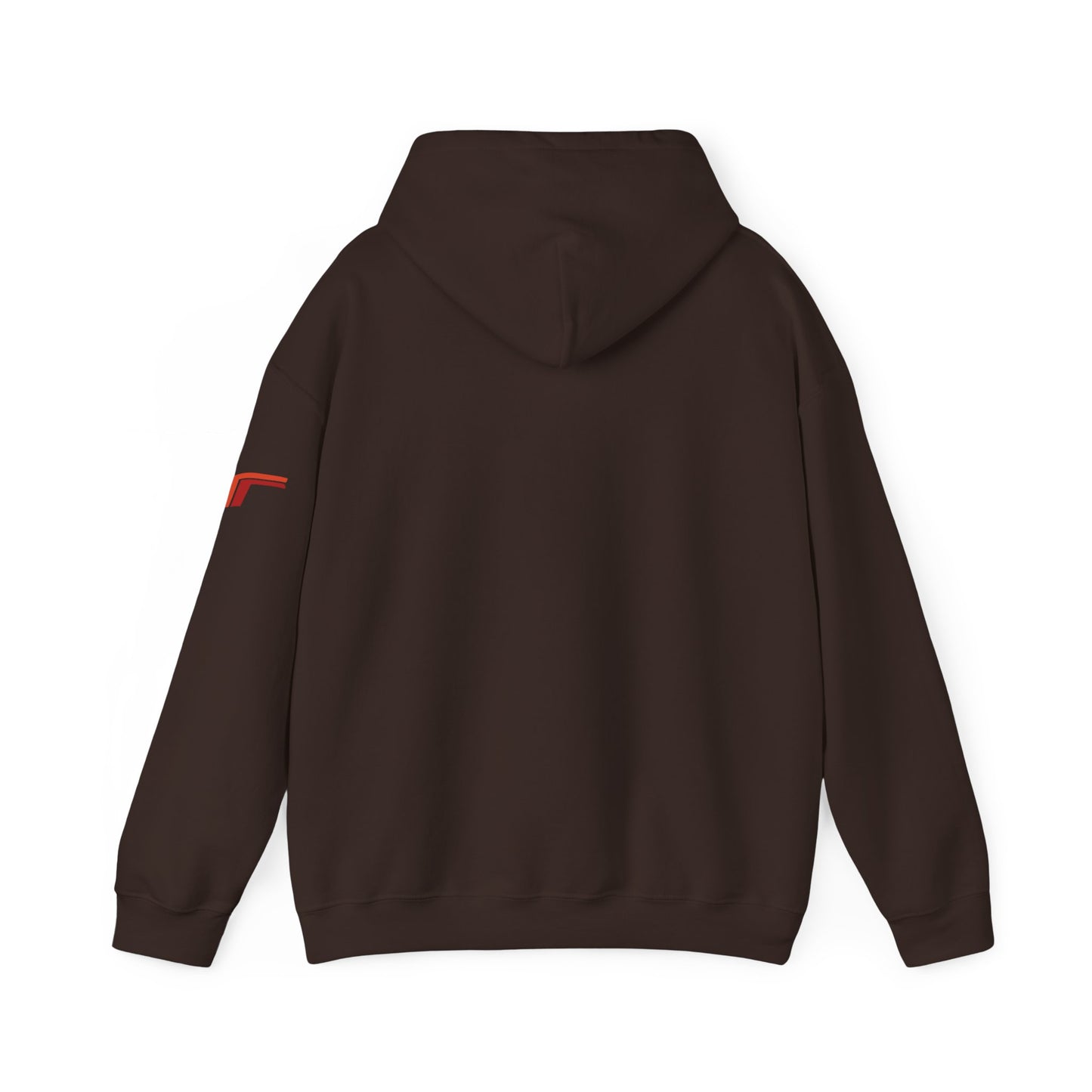 Retro Toyota Tacoma 1980 Unisex Hoodie