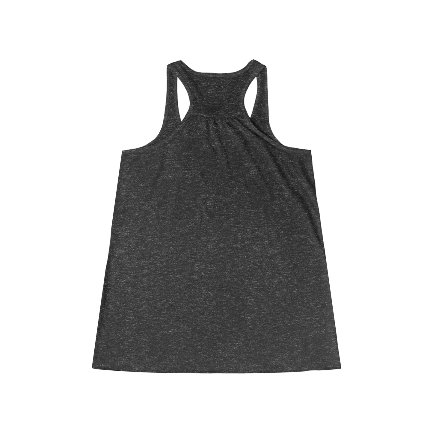 Women's 80s Tacoma Racerback Tank