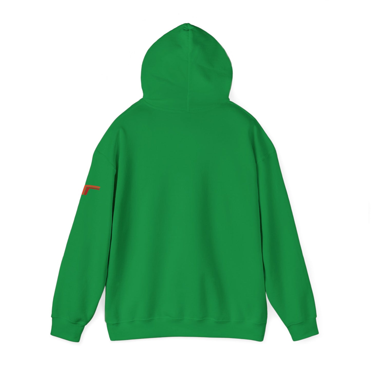 Retro Toyota Tacoma 1980 Unisex Hoodie