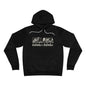 Mālama ʻUlu Hoodie