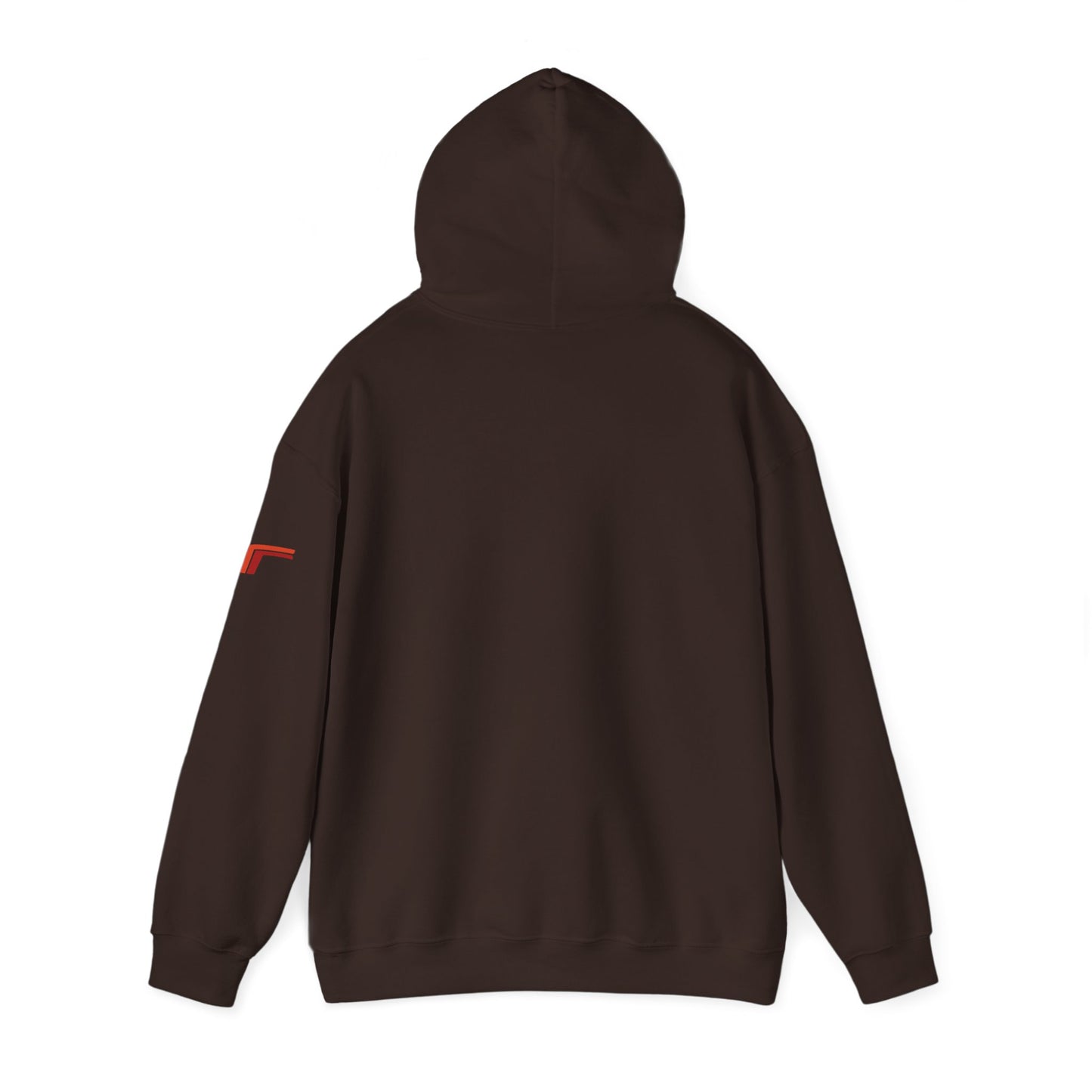 Retro Toyota Tacoma 1980 Unisex Hoodie