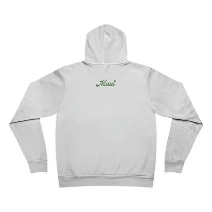 Mālama ʻUlu Hoodie