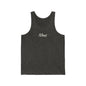 Maui, Hawai'i Men's Jersey Cotton Tank Top