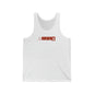 Hawai'i Island Men's Tank Top