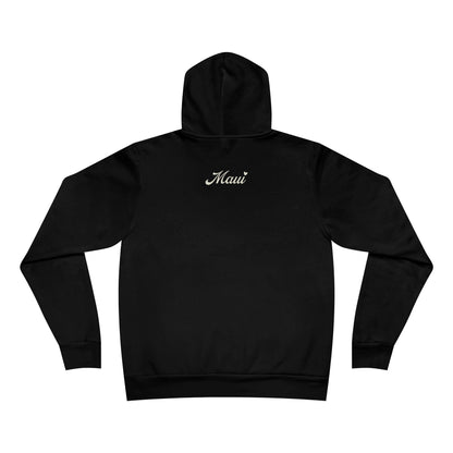 Mālama ʻUlu Hoodie