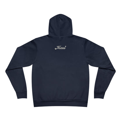 Mālama ʻUlu Hoodie