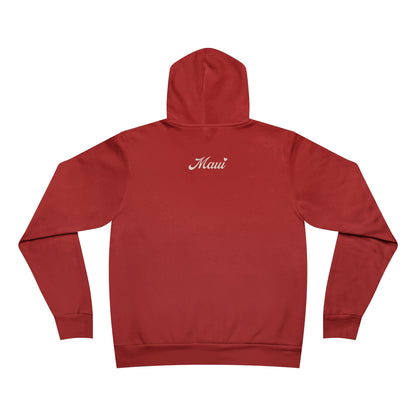 Mālama ʻUlu Hoodie