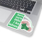 Hilo Lehua Sticker