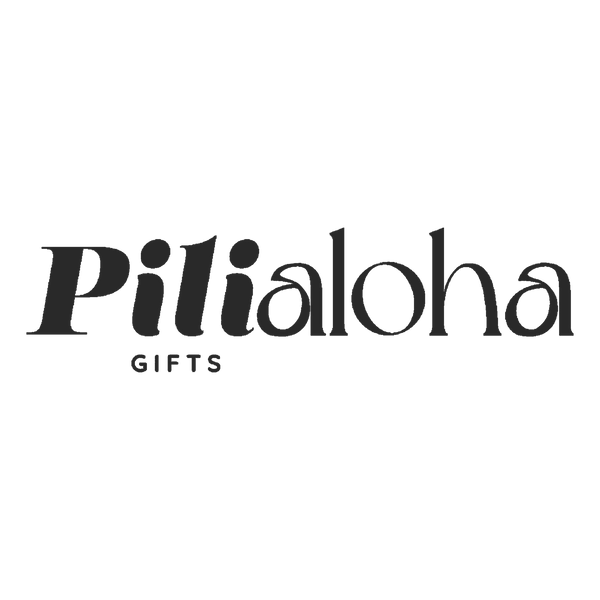 Pilialoha Gifts