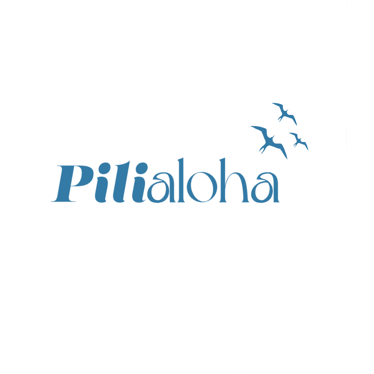 Pilialoha Gifts - Gift Card