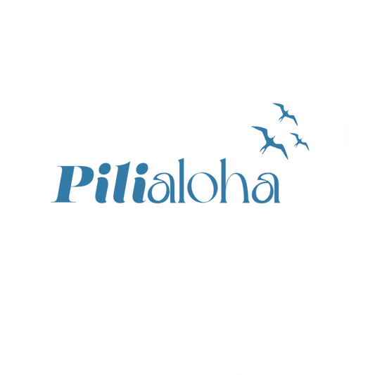 Pilialoha Gifts - Gift Card